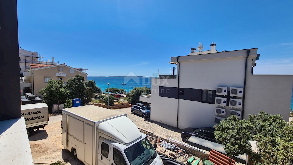 Apartmán Na predaj - ZADARSKA PAG