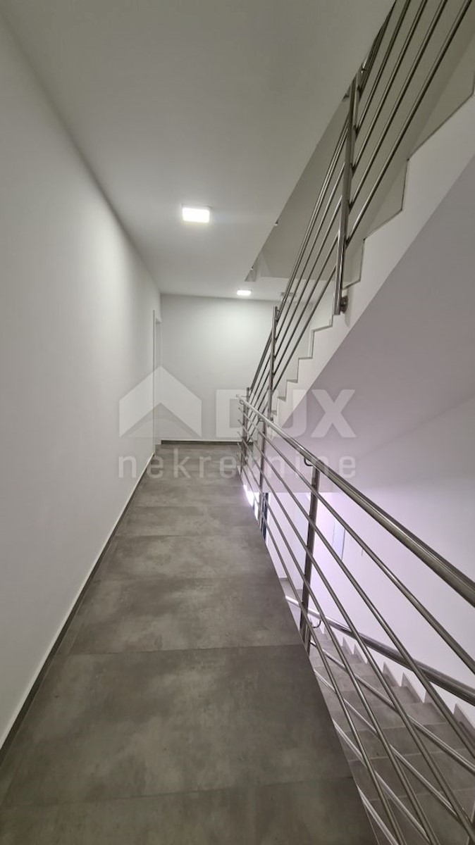 Apartmán Na predaj - ZADARSKA PAG