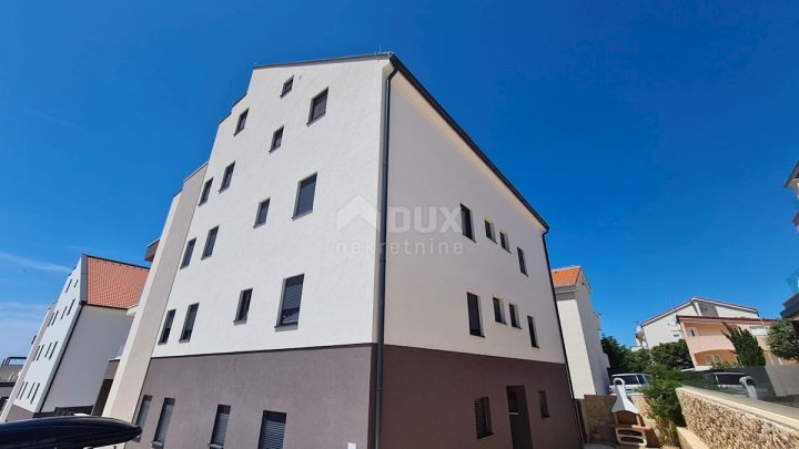 Apartma Naprodaj - Zadarska Pag - foto 3/12