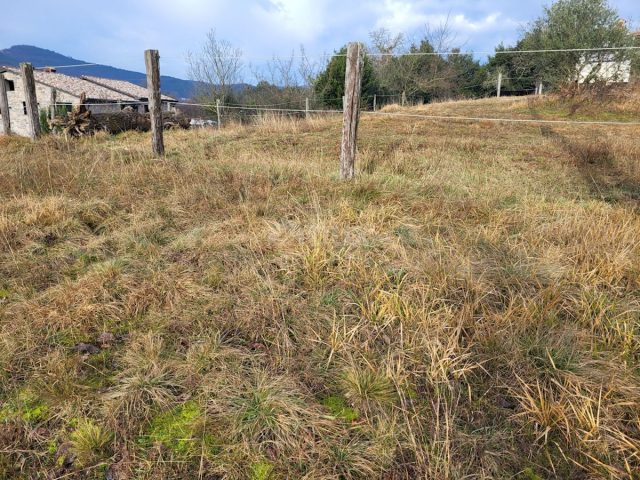 Terreno In vendita - Istarska Lupoglav - foto 2/3