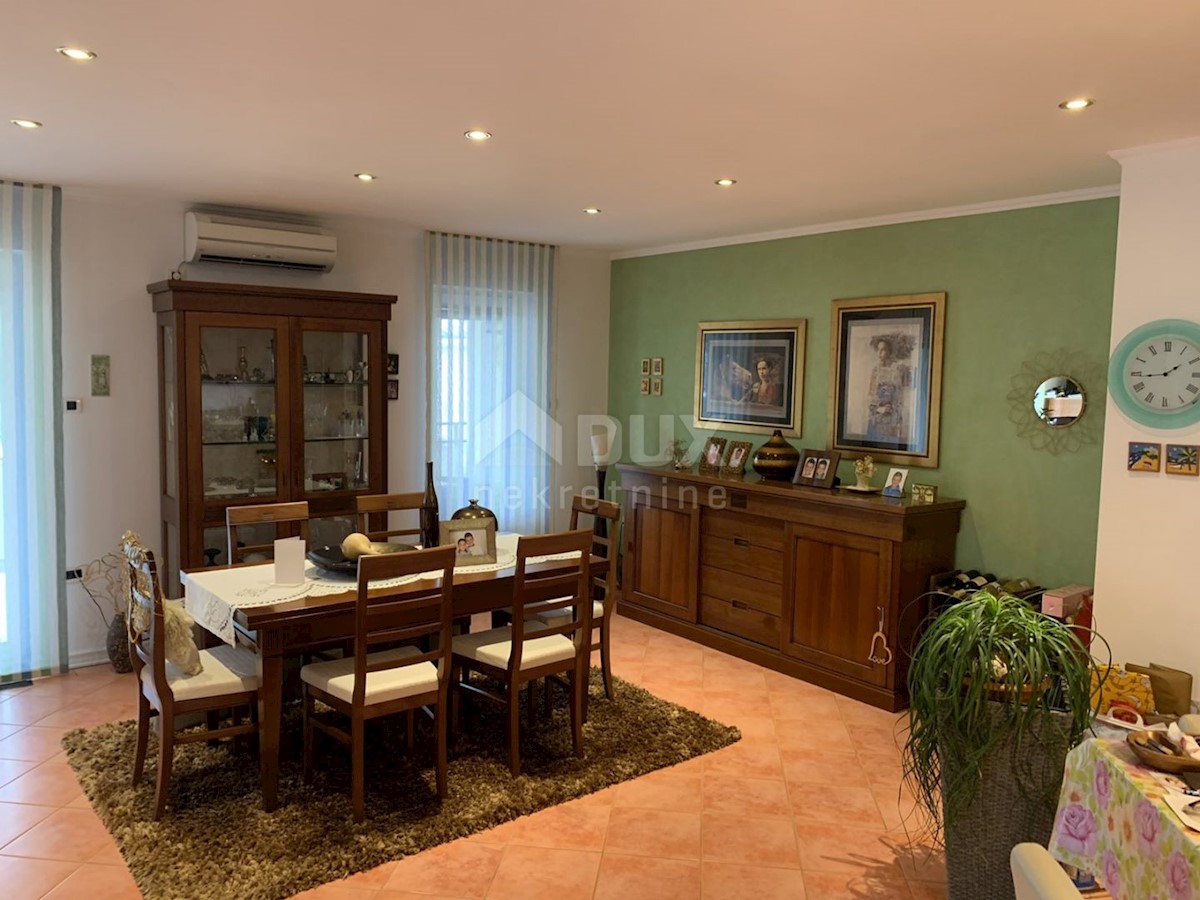 Apartment Zu verkaufen - PRIMORSKO-GORANSKA RIJEKA