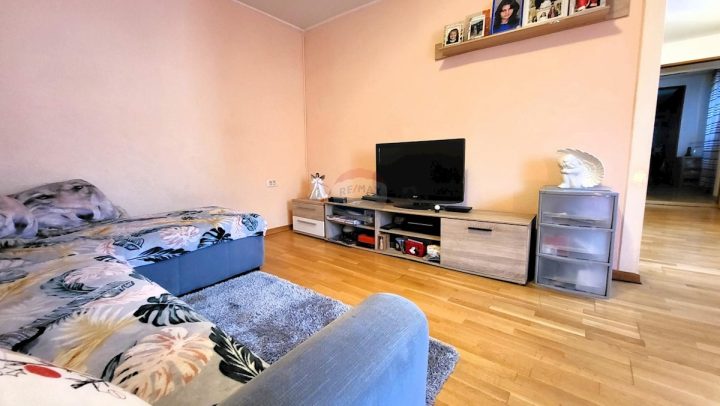 Apartmán na predaj 100 m² – Brtonigla