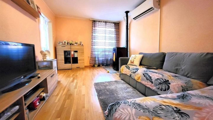 Apartmán Na prodej - Istarska Brtonigla - foto 2/13