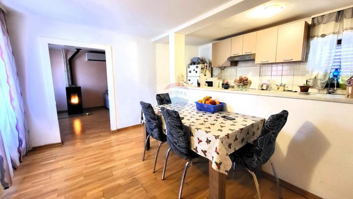 Apartmán Na prodej - Istarska Brtonigla - foto 4/13