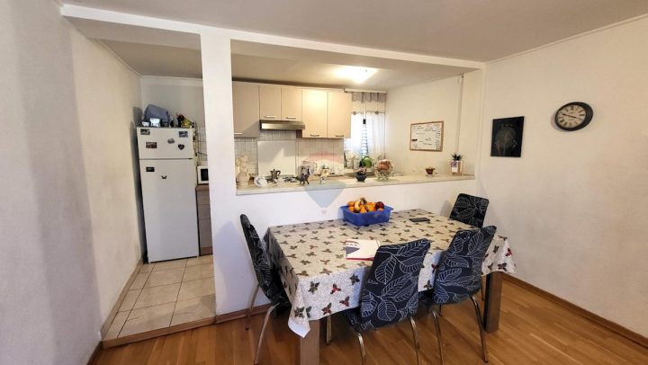 Apartmán Na prodej - Istarska Brtonigla - foto 5/13