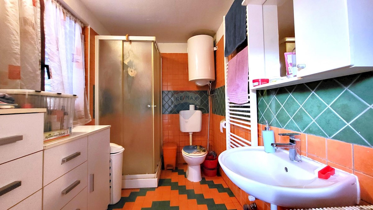 Apartmán Na prodej - ISTARSKA Brtonigla