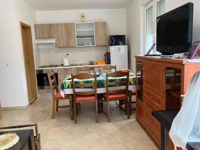 Apartmán Na prodej - Primorsko-goranska Viškovo - foto 2/13