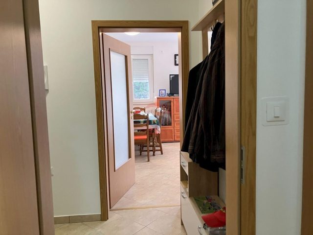 Apartmán Na prodej - Primorsko-goranska Viškovo - foto 3/13