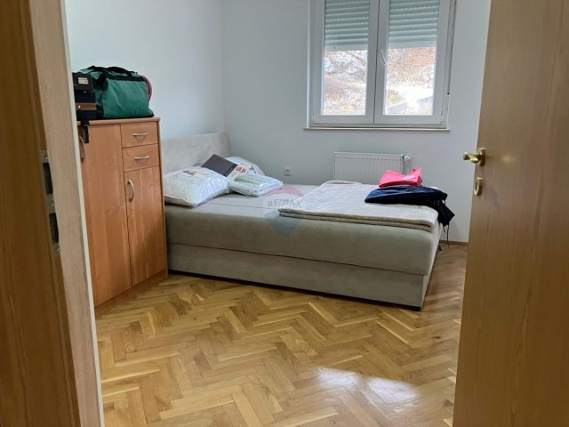 Apartmán Na prodej - Primorsko-goranska Viškovo - foto 4/13