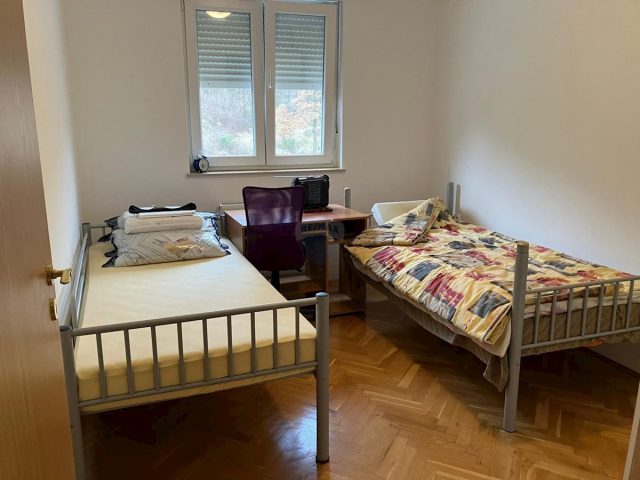 Apartmán Na prodej - Primorsko-goranska Viškovo - foto 5/13