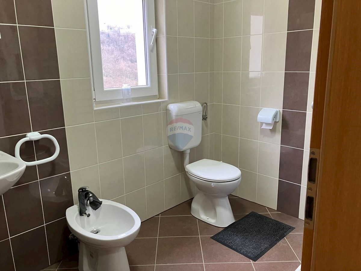 Apartmán Na predaj - PRIMORSKO-GORANSKA VIŠKOVO