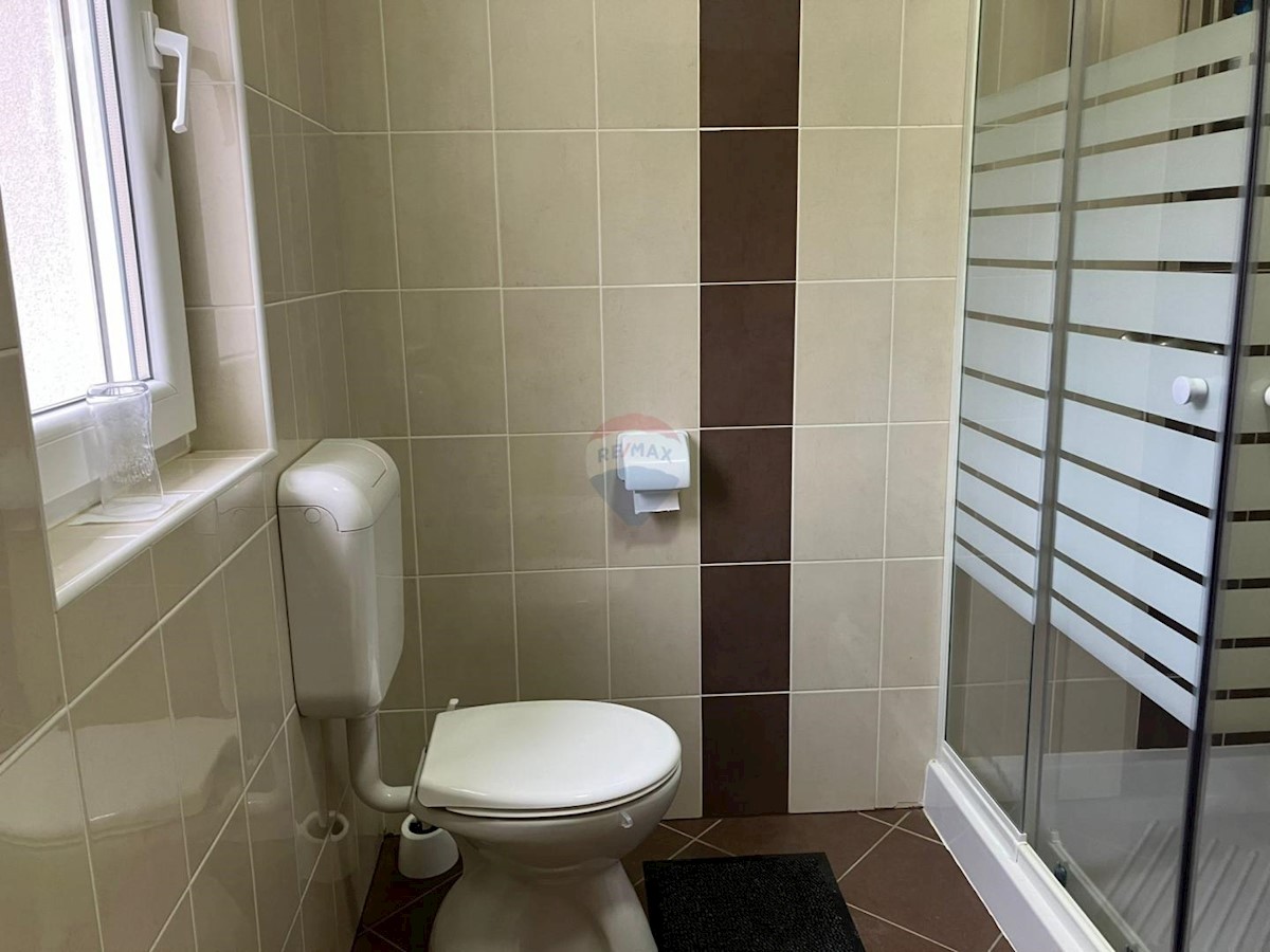 Apartmán Na predaj - PRIMORSKO-GORANSKA VIŠKOVO