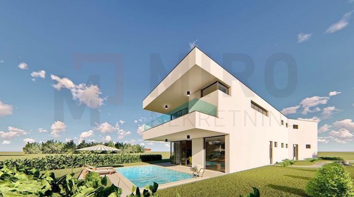 Casa In vendita - Primorsko-goranska Krk - foto 5/12
