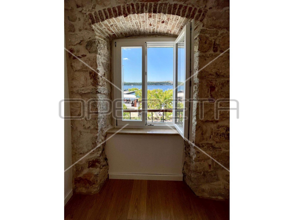 Apartment Zu verkaufen - ŠIBENSKO-KNINSKA ŠIBENIK