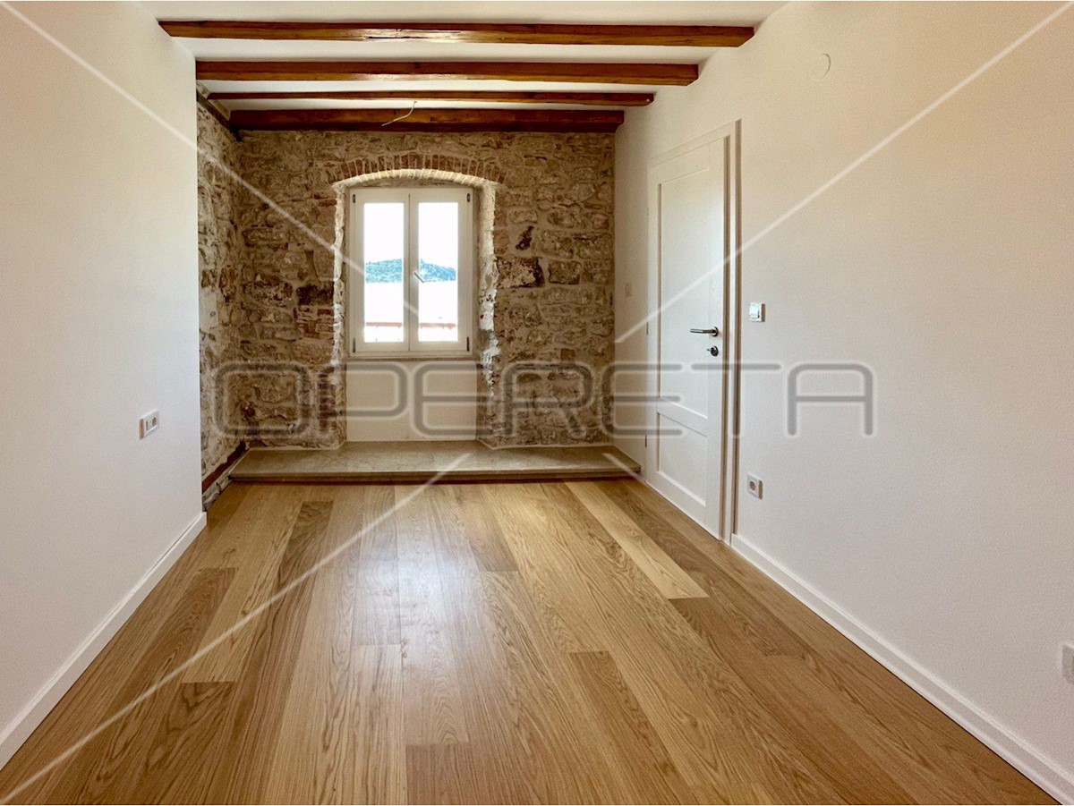 Apartment Zu verkaufen - ŠIBENSKO-KNINSKA ŠIBENIK