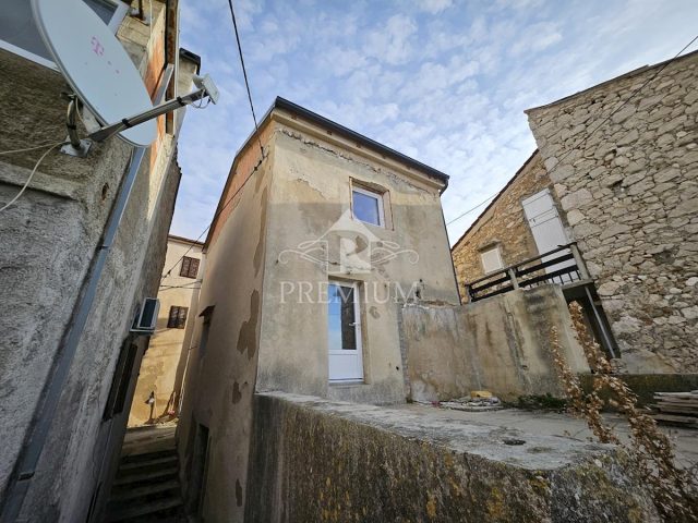 Kuća na prodaju 145 m² – Stara Baška