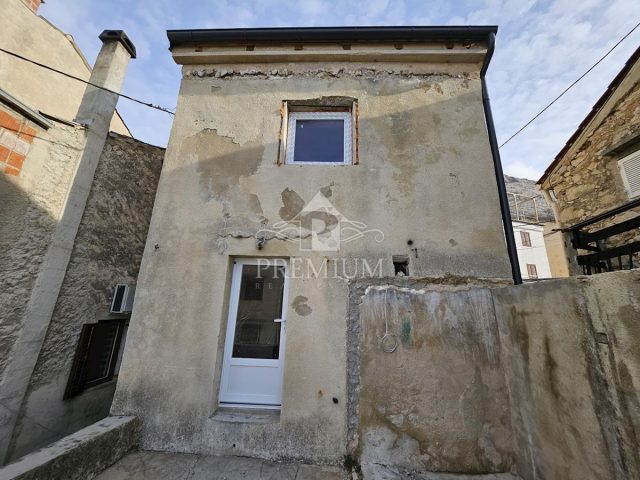 Hiša Naprodaj - Primorsko-goranska Krk - foto 2/26