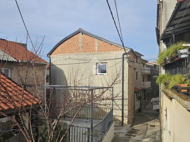 Hiša Naprodaj - Primorsko-goranska Krk - foto 3/26