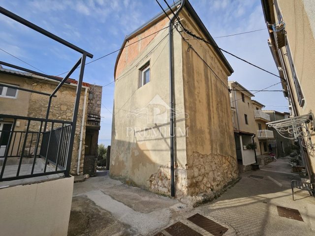 Hiša Naprodaj - Primorsko-goranska Krk - foto 4/26