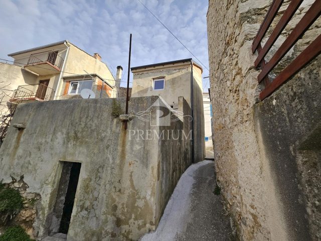 Hiša Naprodaj - Primorsko-goranska Krk - foto 5/26