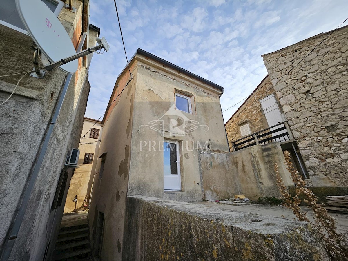 Casa In vendita STARA BAŠKA