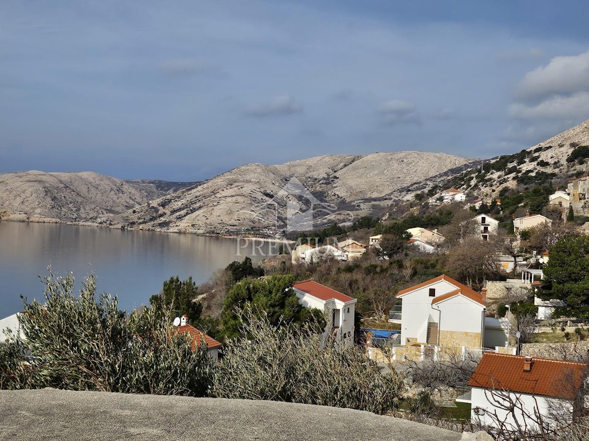 Haus Zu verkaufen - PRIMORSKO-GORANSKA KRK