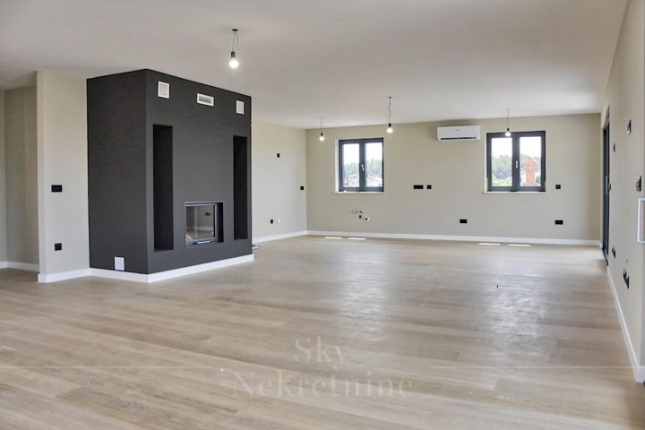 Apartment Zu verkaufen - Istarska Poreč - foto 2/18
