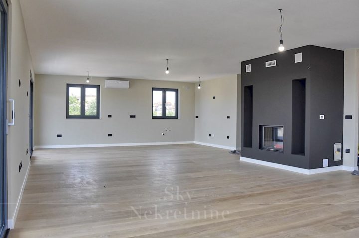 Apartment Zu verkaufen - Istarska Poreč - foto 4/18