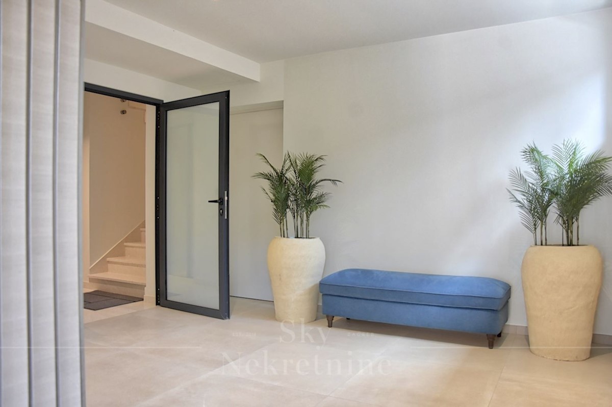 Apartma Naprodaj - ISTARSKA Poreč