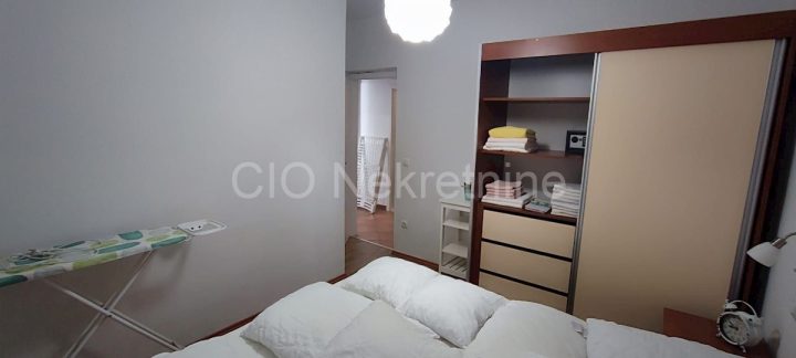 Haus Zu verkaufen - šibensko-kninska Rogoznica - foto 2/14