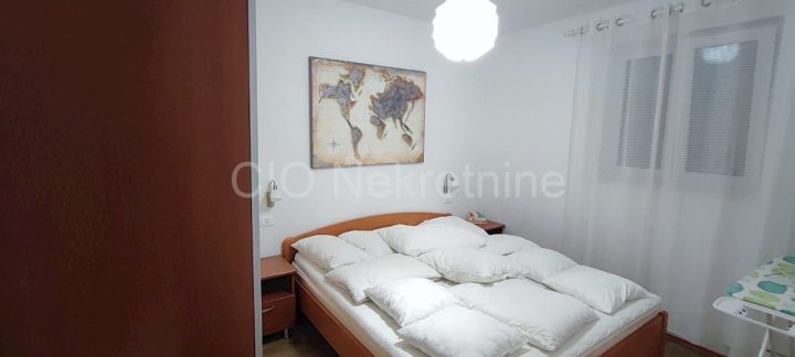 Haus Zu verkaufen - šibensko-kninska Rogoznica - foto 3/14