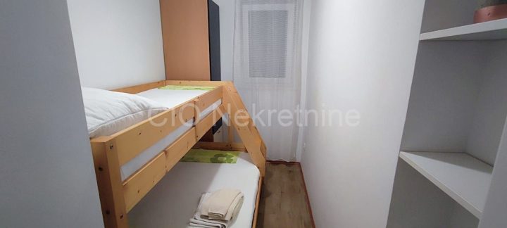 Haus Zu verkaufen - šibensko-kninska Rogoznica - foto 4/14