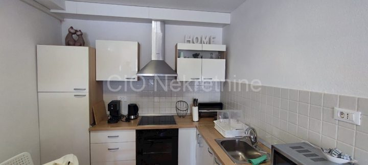Haus Zu verkaufen - šibensko-kninska Rogoznica - foto 5/14