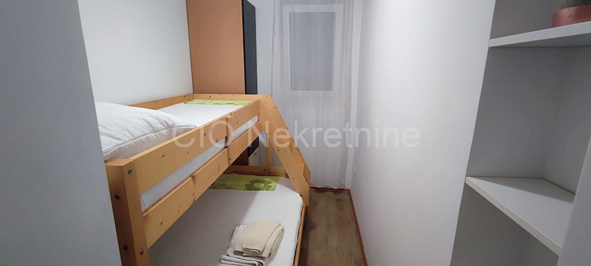 Kuća Na prodaju - ŠIBENSKO-KNINSKA ROGOZNICA