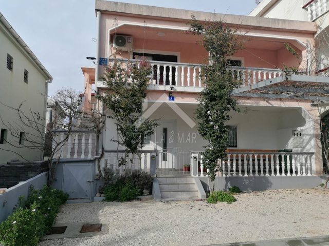 Maison à vendre 172 m² – Vir