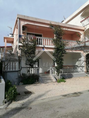 Haus Zu verkaufen - Zadarska Vir - foto 2/28