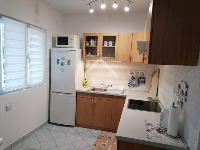 Haus Zu verkaufen - Zadarska Vir - foto 3/28