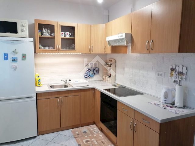 Haus Zu verkaufen - Zadarska Vir - foto 4/28