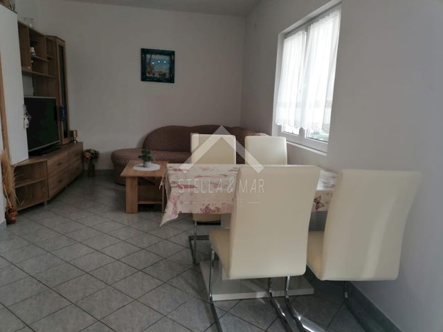 Haus Zu verkaufen - Zadarska Vir - foto 5/28