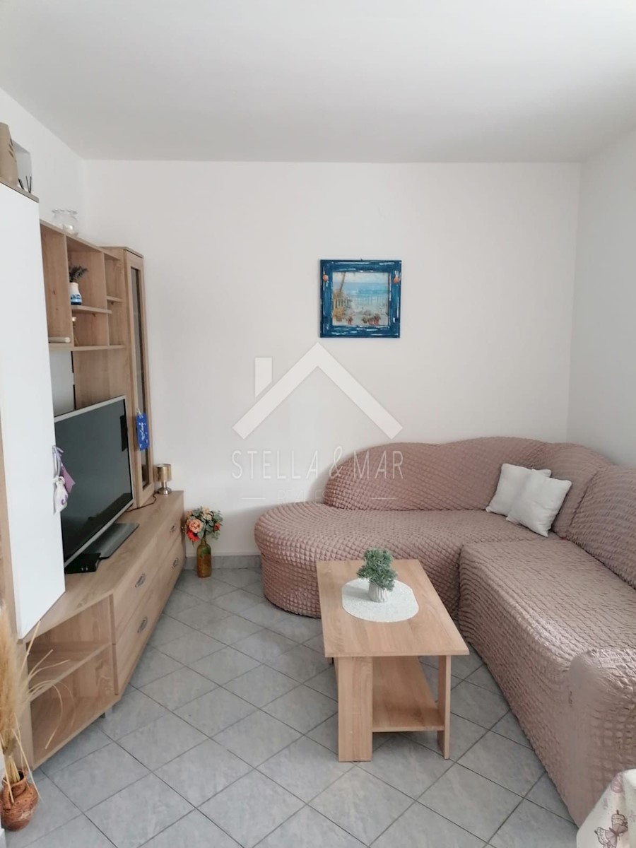 Haus Zu verkaufen - ZADARSKA VIR