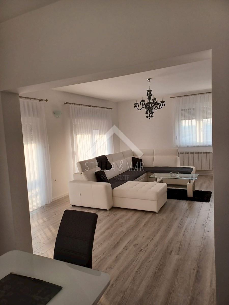 House For sale - GRAD ZAGREB ZAGREB