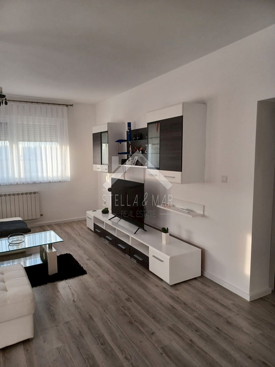 House For sale - GRAD ZAGREB ZAGREB