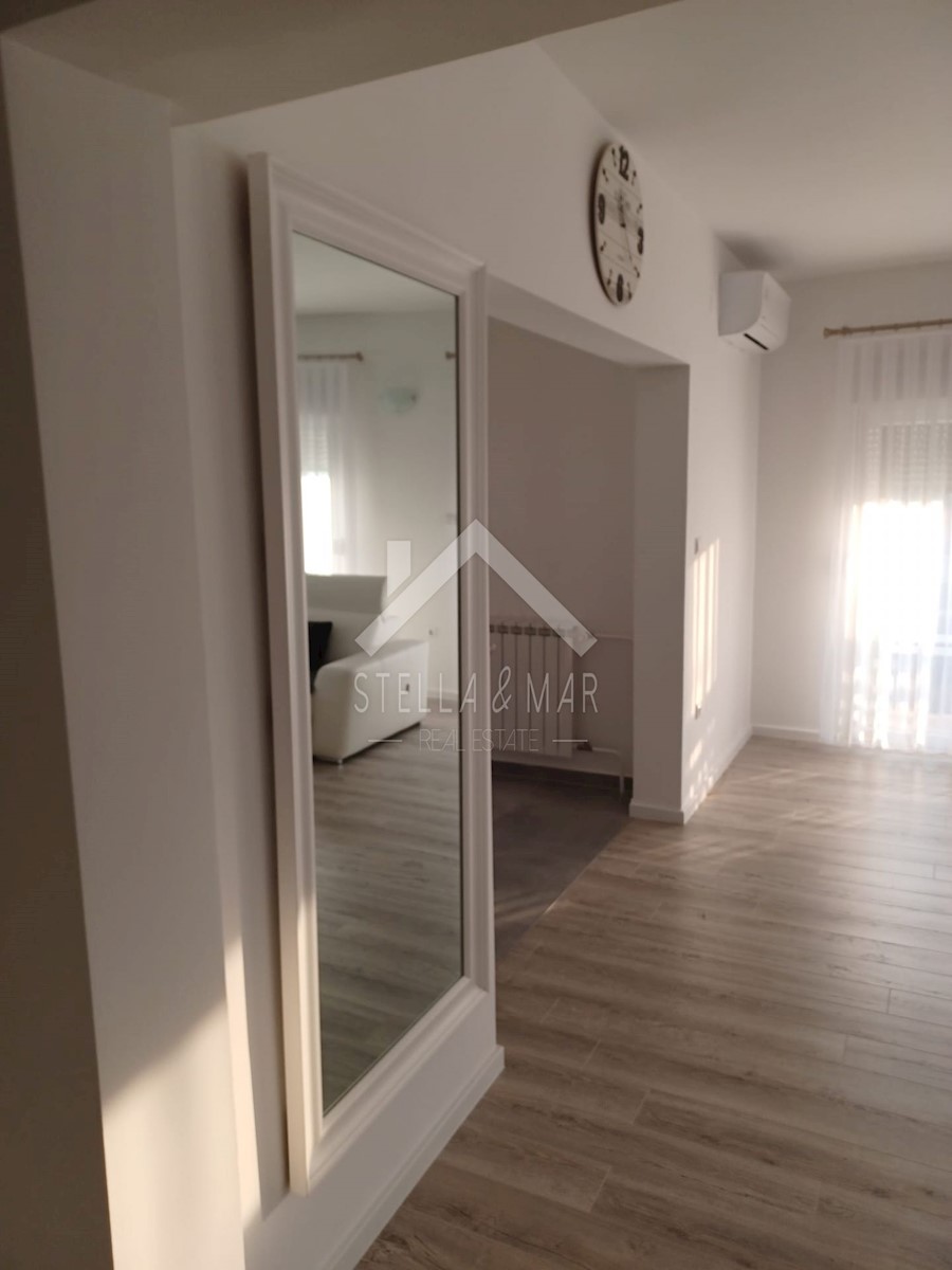 House For sale - GRAD ZAGREB ZAGREB