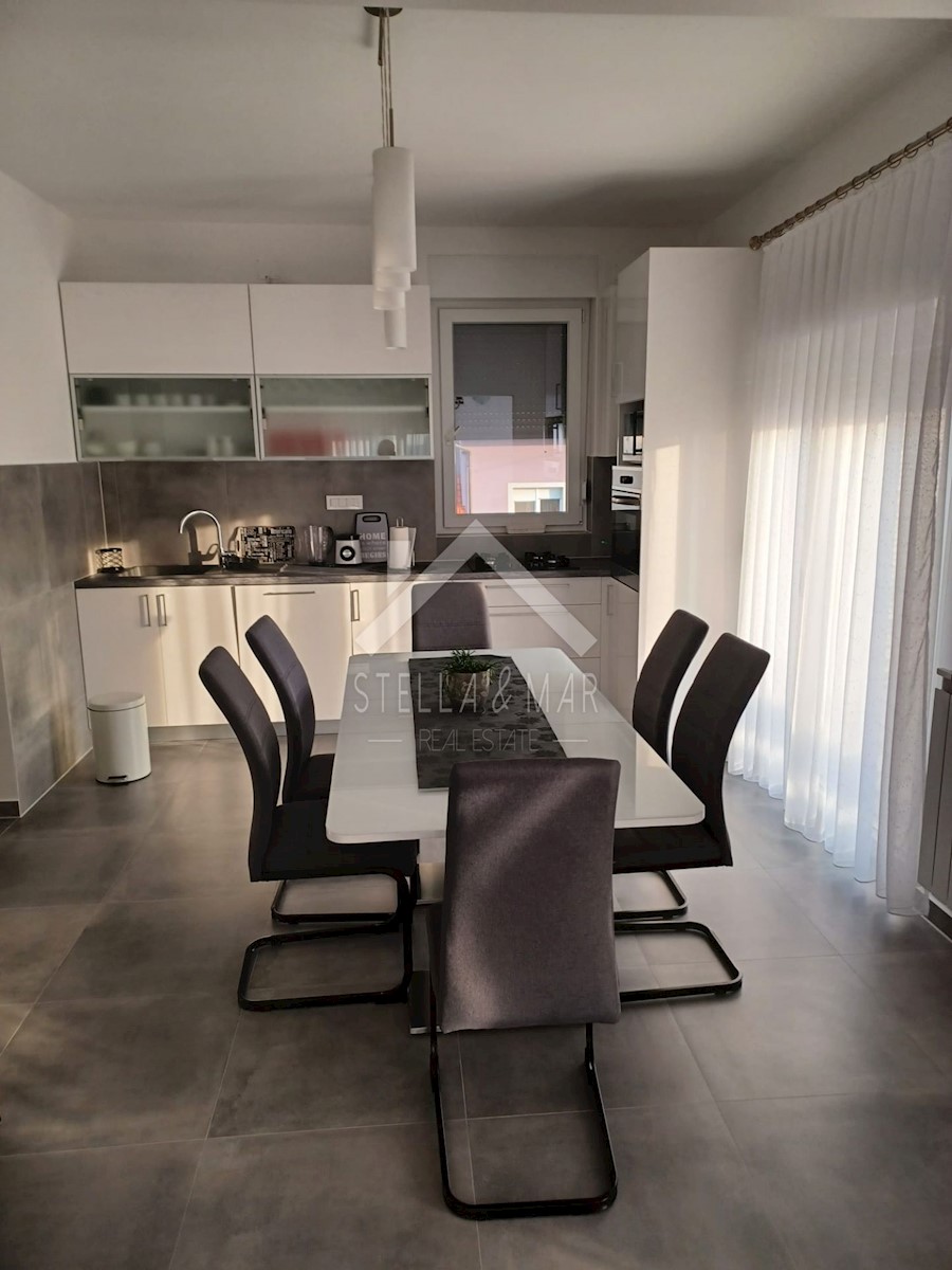 House For sale - GRAD ZAGREB ZAGREB