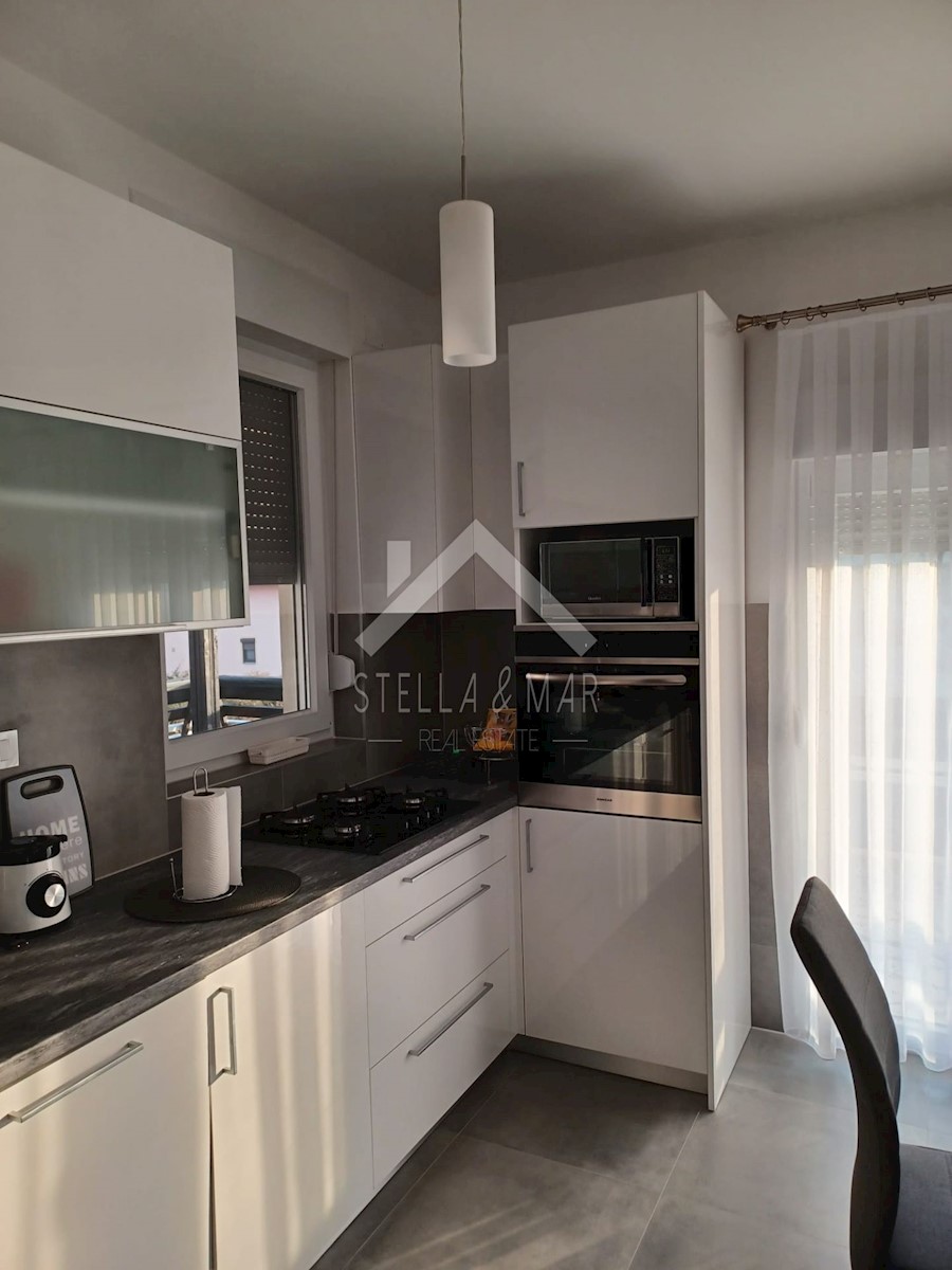 House For sale - GRAD ZAGREB ZAGREB