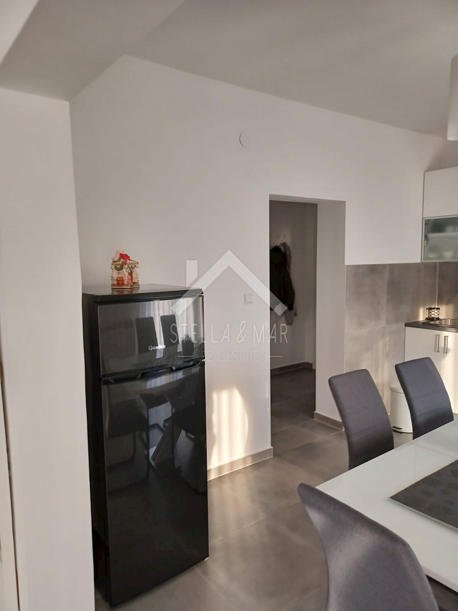House For sale - GRAD ZAGREB ZAGREB