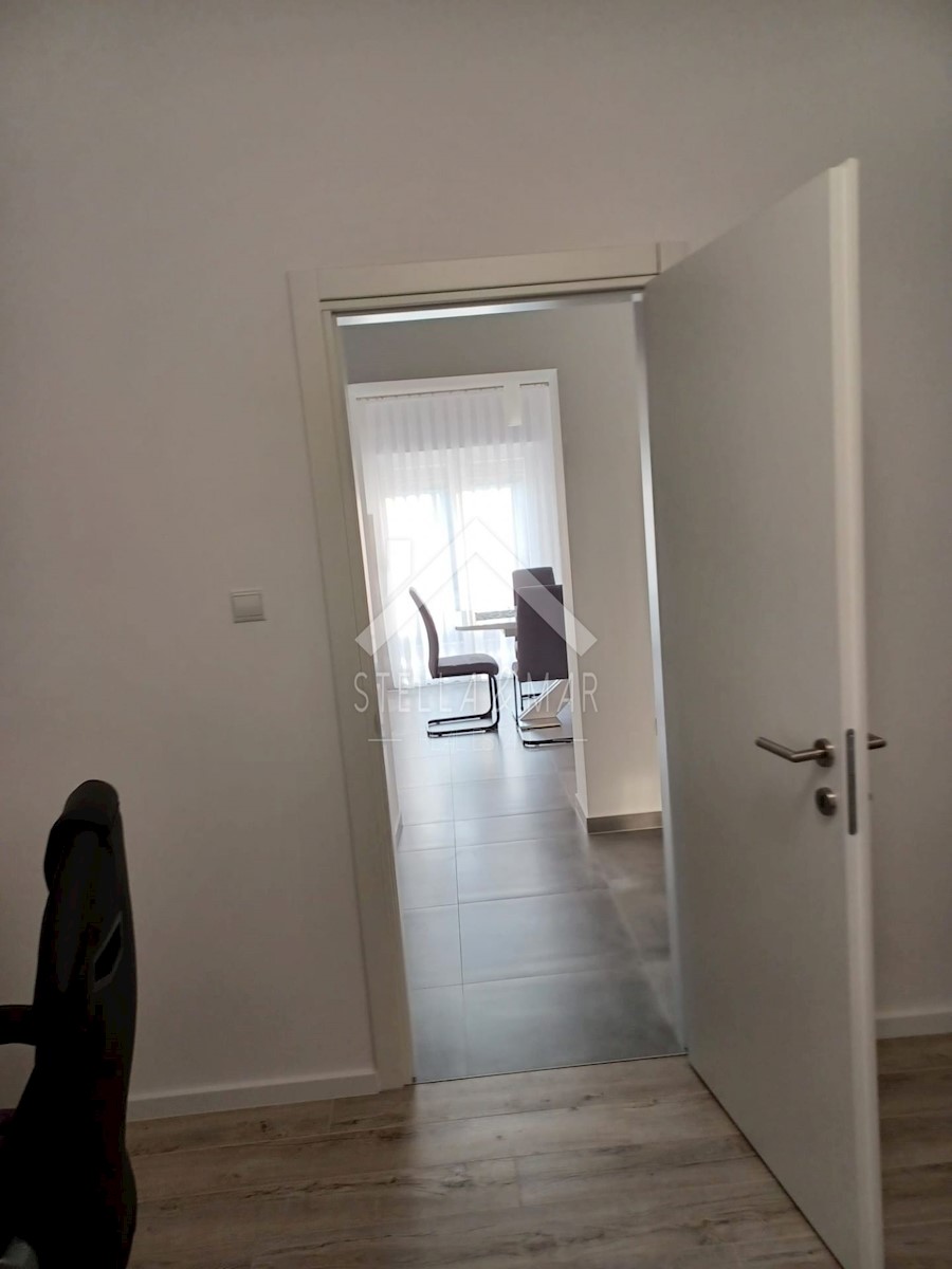 House For sale - GRAD ZAGREB ZAGREB