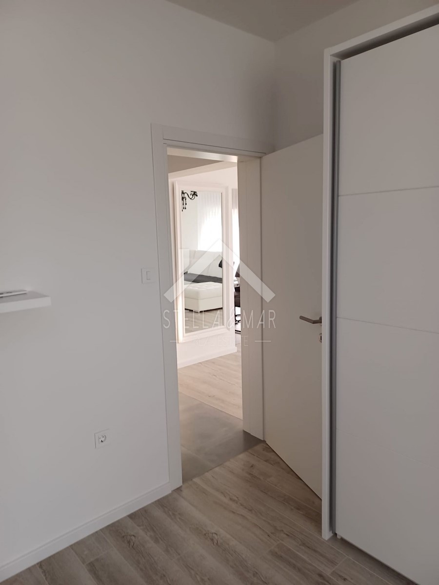 House For sale - GRAD ZAGREB ZAGREB