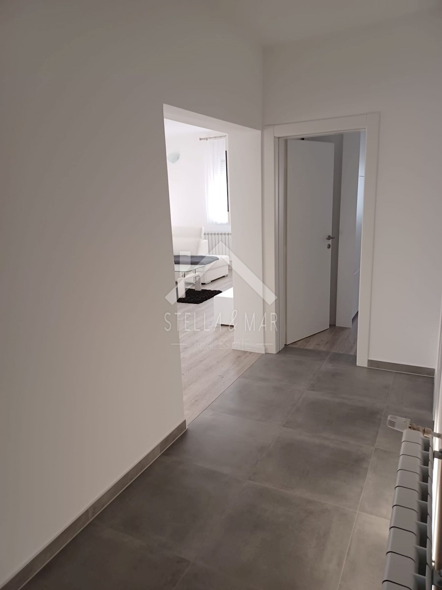 House For sale - GRAD ZAGREB ZAGREB