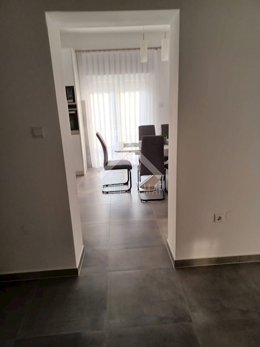 House For sale - GRAD ZAGREB ZAGREB